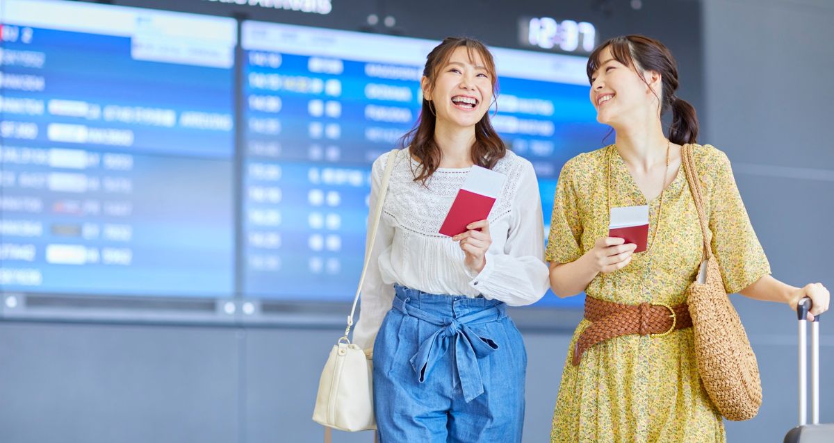 Tax & Wealth Benefits of Caribbean Passports