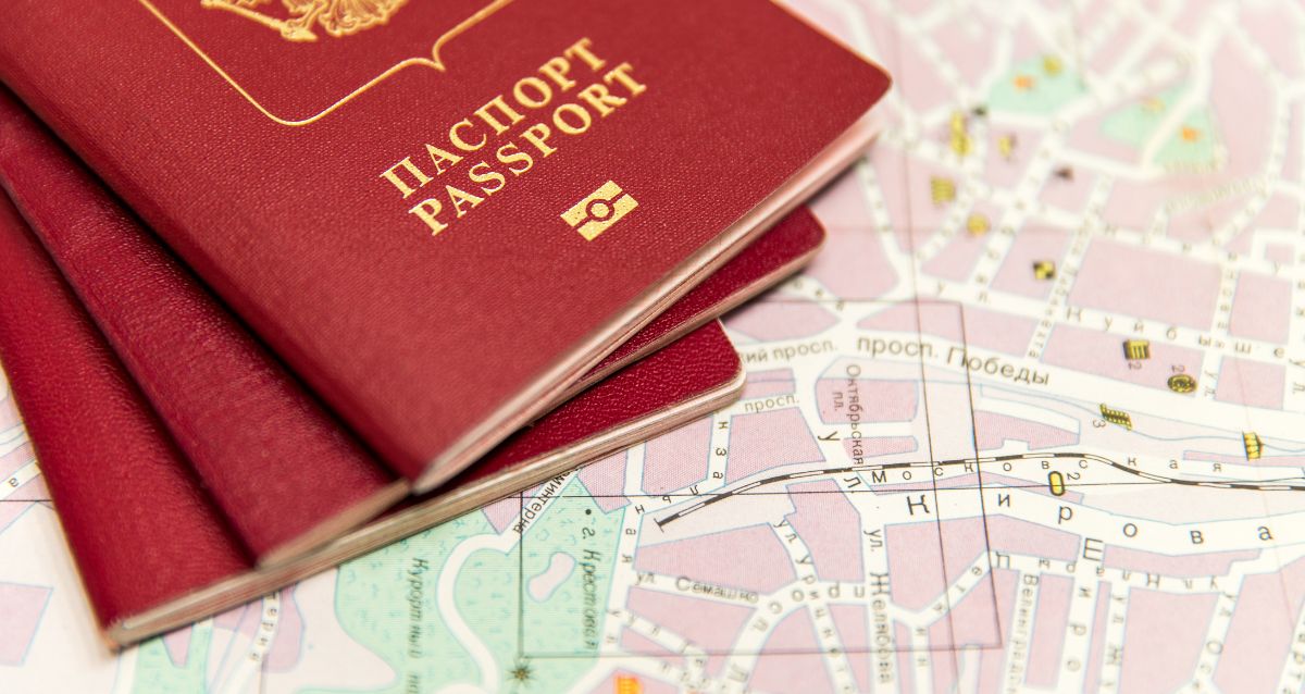 Apply for St. Kitts & Nevis Citizenship by Investment in 2025