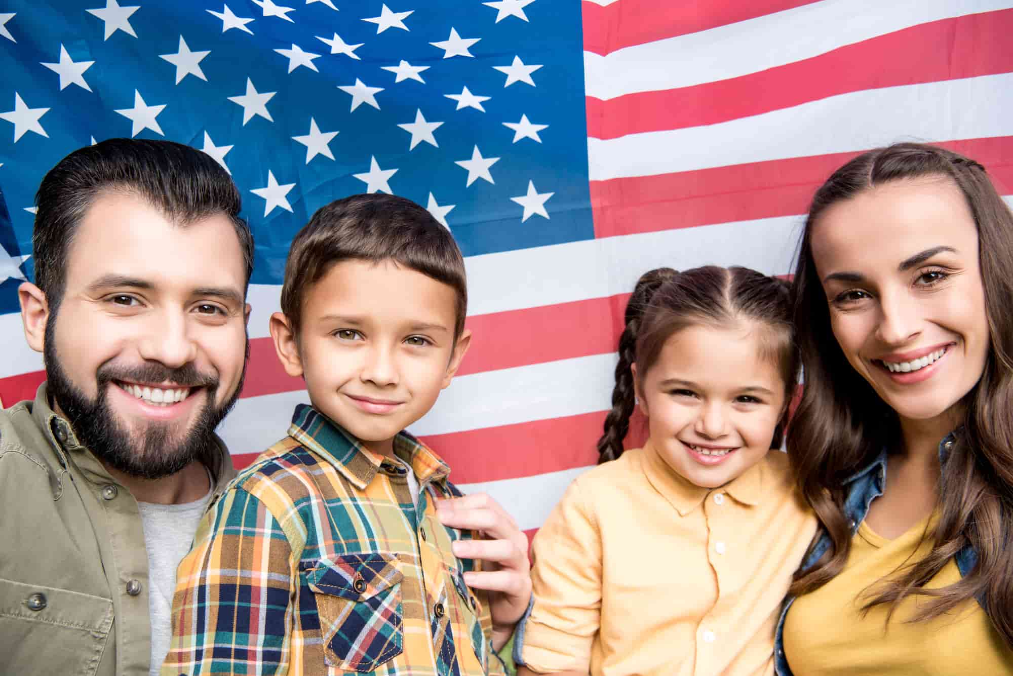 L 1 Visa – Your Gateway to settle in America