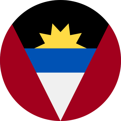 Program Badge