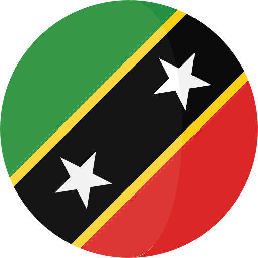 Program Badge