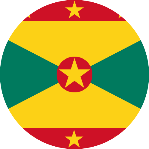 Program Badge