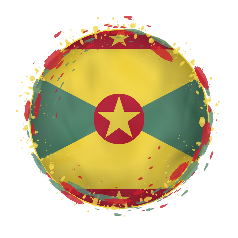 Grenada