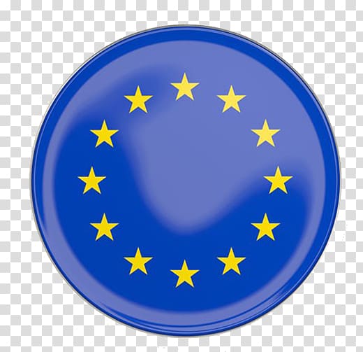 Schengen Visit Visa