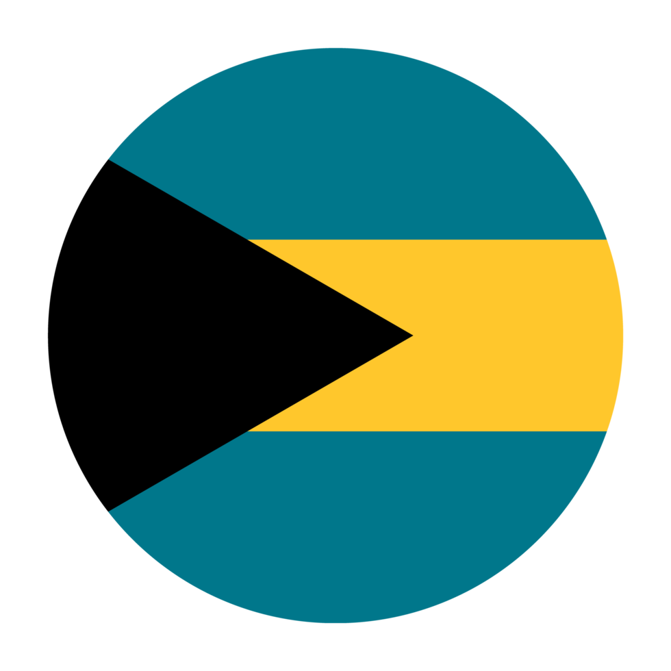 Program Badge