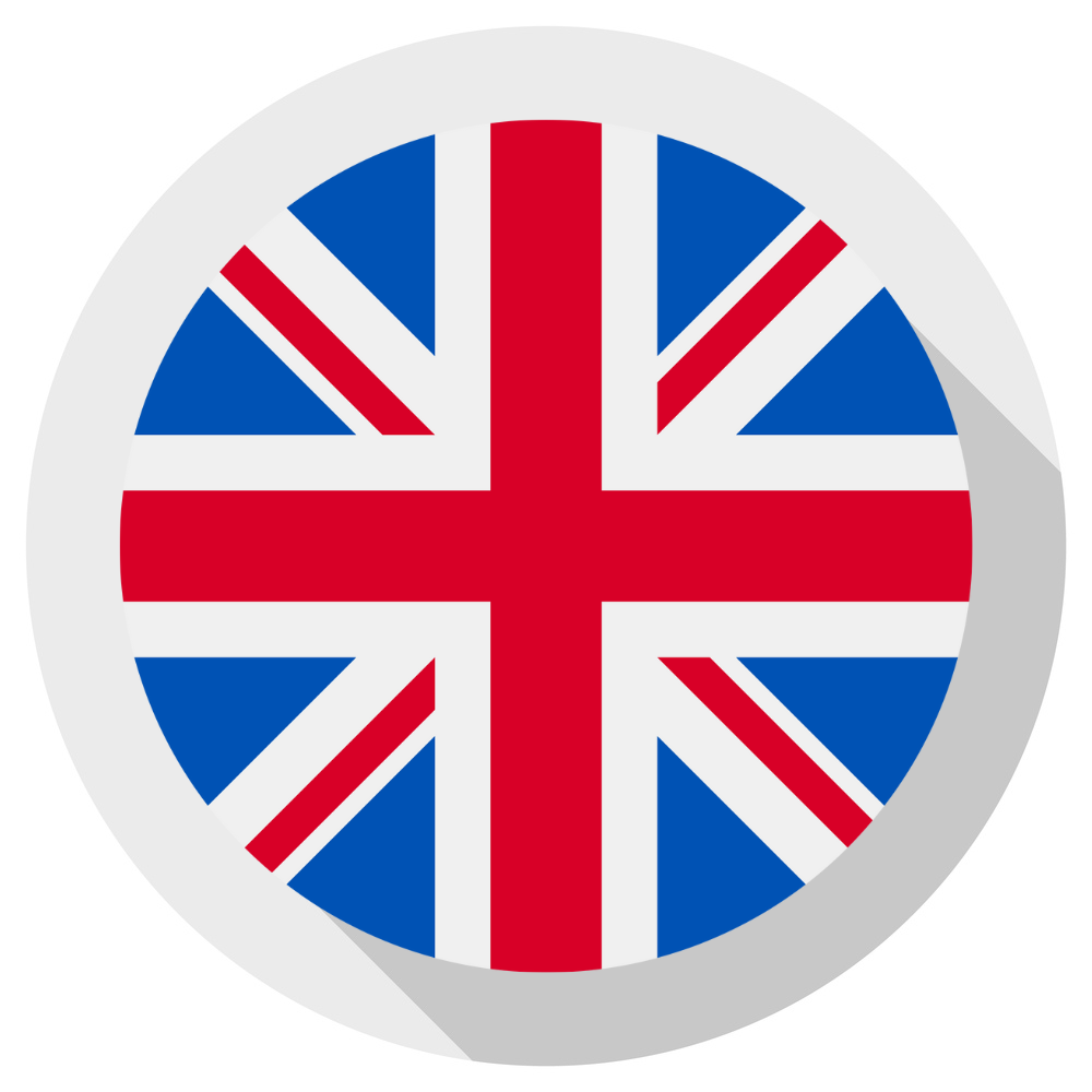 UK Visit Visa